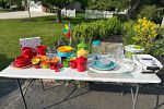 Sale Photo Thumbnail #3