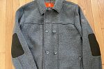 Sale Photo Thumbnail #80