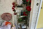 Sale Photo Thumbnail #17