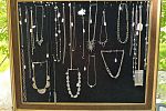 Sale Photo Thumbnail #26