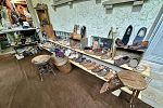 Sale Photo Thumbnail #20