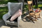 Sale Photo Thumbnail #27