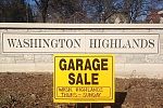 Sale Photo Thumbnail #22