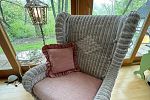 Sale Photo Thumbnail #70