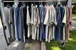 Sale Photo Thumbnail #23
