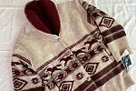 Sale Photo Thumbnail #83