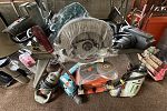 Sale Photo Thumbnail #10