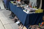 Sale Photo Thumbnail #8