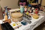 Sale Photo Thumbnail #4