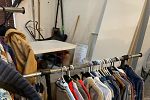 Sale Photo Thumbnail #7