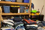 Sale Photo Thumbnail #3