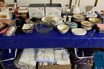 Sale Photo Thumbnail #8