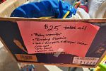 Sale Photo Thumbnail #5