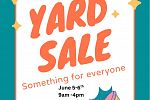 Sale Photo Thumbnail #1