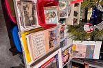 Sale Photo Thumbnail #5