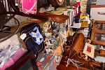 Sale Photo Thumbnail #6