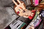 Sale Photo Thumbnail #4