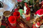 Sale Photo Thumbnail #13
