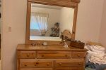 Sale Photo Thumbnail #21