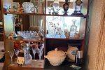 Sale Photo Thumbnail #23