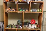 Sale Photo Thumbnail #28