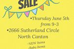 Sale Photo Thumbnail #1