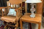 Sale Photo Thumbnail #8