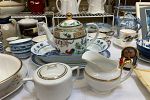 Sale Photo Thumbnail #54