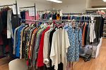 Sale Photo Thumbnail #45