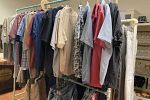 Sale Photo Thumbnail #44