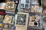 Sale Photo Thumbnail #53