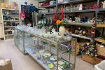 Sale Photo Thumbnail #49