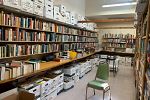 Sale Photo Thumbnail #47