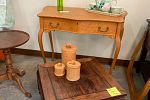 Sale Photo Thumbnail #12
