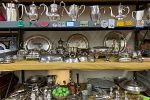Sale Photo Thumbnail #50