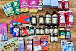 Sale Photo Thumbnail #4