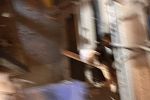Sale Photo Thumbnail #28