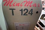 Sale Photo Thumbnail #15