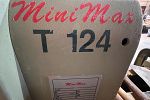 Sale Photo Thumbnail #20