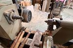 Sale Photo Thumbnail #12