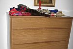 Sale Photo Thumbnail #12