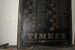 Sale Photo Thumbnail #55