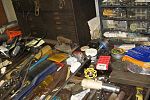 Sale Photo Thumbnail #57