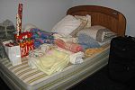 Sale Photo Thumbnail #43