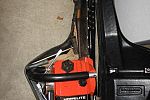 Sale Photo Thumbnail #62
