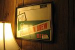 Sale Photo Thumbnail #38