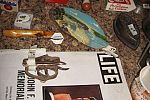 Sale Photo Thumbnail #23