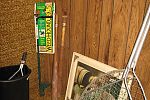 Sale Photo Thumbnail #22