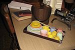 Sale Photo Thumbnail #25