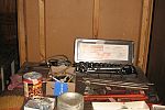 Sale Photo Thumbnail #59
